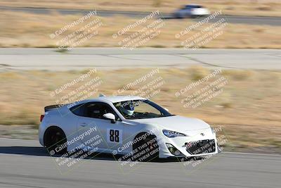 media/Dec-02-2023-Touge2Track (Sat) [[65fbc8076b]]/1-Purple/session 2 turn 9/